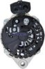 SUZUK 3140080E10 Alternator